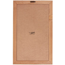 Load image into Gallery viewer, Primitives by Kathy Fall Pheasant Framed Wall Art