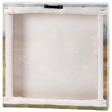 Load image into Gallery viewer, Primitives by Kathy Chickens Canvas Wall Art 120238