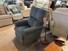 Load image into Gallery viewer, Vail Rocker Recliner by La-Z-Furniture 10-403 C186086