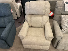 Load image into Gallery viewer, Pinnacle Rocker Recliner by La-Z-Boy Furniture 10-512 D160662