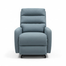 Load image into Gallery viewer, Kristisha Power Lift Recliner by Best Home Furnishings 9N31 19062C Atlantic