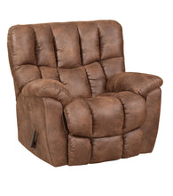 Load image into Gallery viewer, Rocker Recliner by HomeStretch 133-91-21