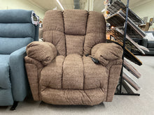 Load image into Gallery viewer, Lucas Power Lift Recliner by Best Home Furnishings 6M52 20186 Brown