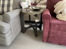 Load image into Gallery viewer, Cascade End Table by Liberty 292-OT1020