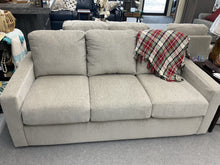 Load image into Gallery viewer, Lauren Sofa by La-Z-Boy Furniture 061-677 C212263 Taupe