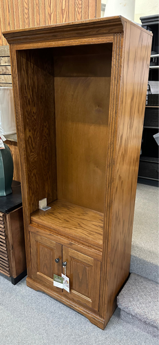 Oak 72