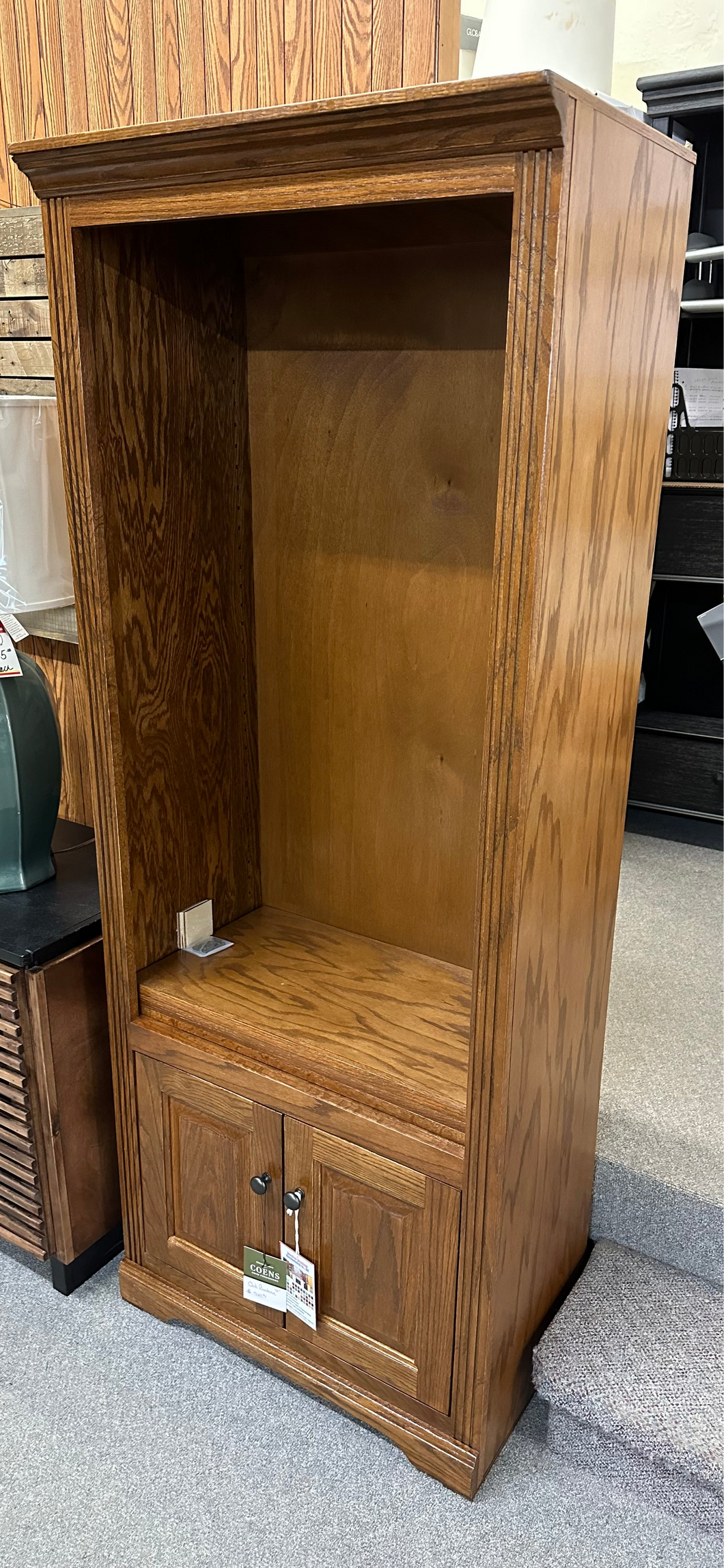 Oak 72