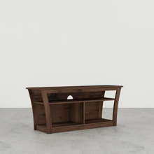 Load image into Gallery viewer, Media Console by Perdue 1442 Aspen Oak
