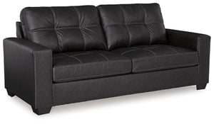 Barlin Queen Sofa Sleeper by Ashley Furniture 1700439