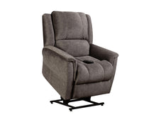 Load image into Gallery viewer, Viper Zero Gravity Lift Chair by HomeStretch 172-59-14 Stonebrook Gunmetal
