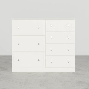 Essential 48" 7 Drawer Chest by Perdue 17487W