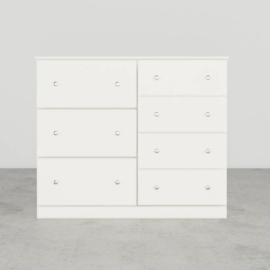Essential 48