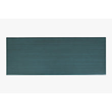 Load image into Gallery viewer, Craftsman 50" Media Unit by Jofran 175-50 Antique Blue