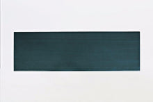 Load image into Gallery viewer, Craftsman 60&quot; Media Unit by Jofran 175-60 Antique Blue