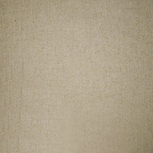 Load image into Gallery viewer, McArthur Upholstered King Bed w/Frame by HH2 Home 1826BKR Bronze/Stone