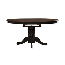 Load image into Gallery viewer, Carolina Crossing Pedestal Table Set by Liberty Furniture 186B-P4257 186B-T4257