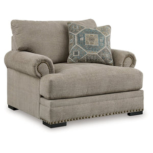 Galemore Oversized Chair by Ashley Furniture 2700423