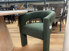 Load image into Gallery viewer, Bonn Dining Table by Jofran 2271-BONN50B WSH, 2271-BONN50T WSH