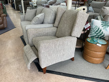 Load image into Gallery viewer, Rae High Leg Recliner by La-Z-Boy Furniture 028-416 D212674 Pebble
