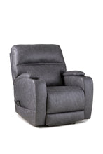 Load image into Gallery viewer, Jaguar Power Wall-Saver Recliner by HomeStretch 200-97-62