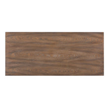 Load image into Gallery viewer, Kensington 38" 2 Door Accent Cabinet by Liberty Furniture 2011-AC3836