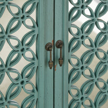 Load image into Gallery viewer, Kensington 38" 2 Door Accent Cabinet by Liberty Furniture 2011-AC3836