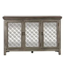 Load image into Gallery viewer, Westridge 3 Door Accent Cabinet by Liberty Furniture 2012-AC5636