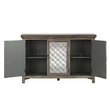 Load image into Gallery viewer, Westridge 3 Door Accent Cabinet by Liberty Furniture 2012-AC5636