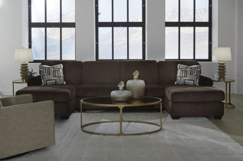 Kimlee Sectional by Ashley Furniture PC3560316, 334, 367
