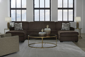 Kimlee Sectional by Ashley Furniture PC3560316, 334, 367