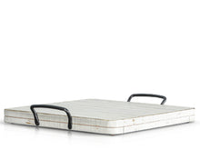 Load image into Gallery viewer, Ottoman Tray by Sunny Designs 2098WS White Sand