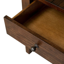 Load image into Gallery viewer, Lake House End Table by Liberty Furniture 210-OT1020
