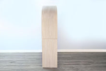 Load image into Gallery viewer, Liz Wine/Coffee Bar by Sunny Designs 2177BO