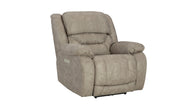 Skywalker Zero Gravity Power Recliner by HomeStretch 223-96-17 Fog