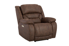 Load image into Gallery viewer, Skywalker Zero Gravity Wall-Saver Recliner by HomeStretch 223-96-21 Walnut