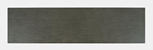 Load image into Gallery viewer, Archdale Gothic Arch 4 Door Accent Cabinet by Jofran 2294-65 Grey