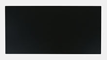 Load image into Gallery viewer, Archdale Gothic Arch 2 Door Accent Cabinet by Jofran 2295-33 Black