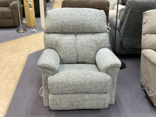 Load image into Gallery viewer, Reed Rocker Recliner by La-Z-Boy Furniture 10-704 C180964 Linen