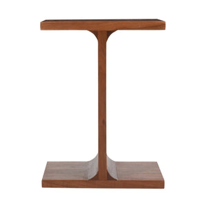 Idiom I-Table by Jofran 2330-IDIOM LC Light Cherry