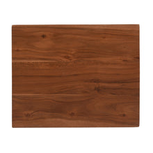 Load image into Gallery viewer, Idiom I-Table by Jofran 2330-IDIOM LC Light Cherry