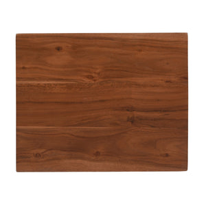 Idiom I-Table by Jofran 2330-IDIOM LC Light Cherry