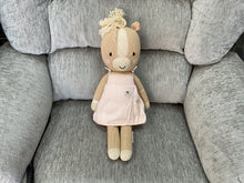 Load image into Gallery viewer, Kelsie the Pony by cuddle+kind Regular