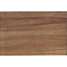 Load image into Gallery viewer, Claremont Accent Storage Table by Jofran 2400-20