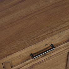 Load image into Gallery viewer, Claremont Accent Storage Table by Jofran 2400-20