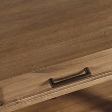 Load image into Gallery viewer, Claremont End Table by Jofran 2400-3