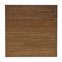 Load image into Gallery viewer, Claremont End Table by Jofran 2400-3