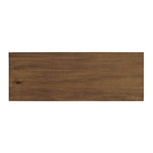 Load image into Gallery viewer, Claremont Sofa Table by Jofran 2400-4