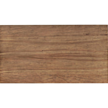 Load image into Gallery viewer, Claremont Castered Storage Coffee Table by Jofran 2400-5