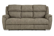 Load image into Gallery viewer, Milan Manual Sofa by HomeStretch 242-31-17