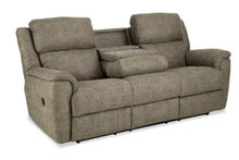 Load image into Gallery viewer, Milan Manual Sofa by HomeStretch 242-31-17